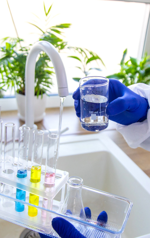 water chemistry and experiment tools inside scienc 2026 03 27 02 59 20 utc